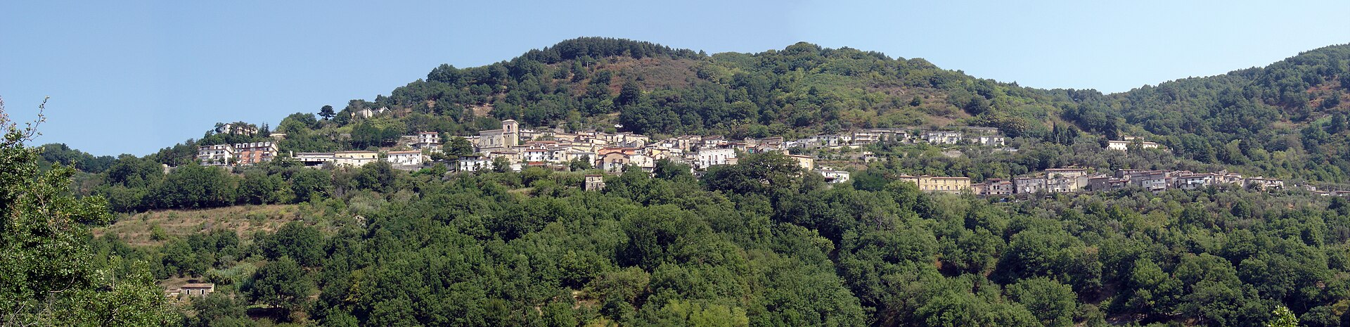 Scigliano